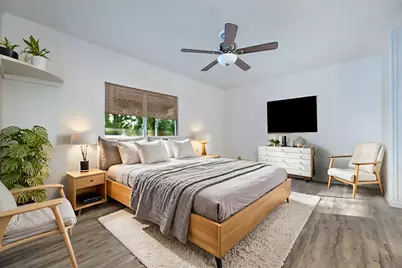 Mulberry Drive, Grass Valley, CA 95945 - Photo 23