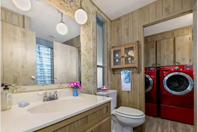 Mulberry Drive, Grass Valley, CA 95945 - Photo 33