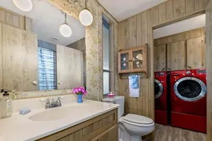 Mulberry Dr, Grass Valley, CA 95945 - Photo 33