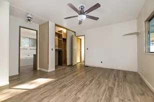 Mulberry Dr, Grass Valley, CA 95945 - Photo 31