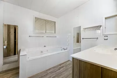 Mulberry Drive, Grass Valley, CA 95945 - Photo 27