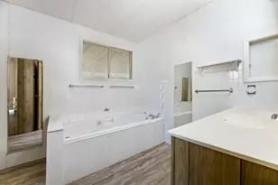 Mulberry Dr, Grass Valley, CA 95945 - Photo 27