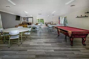 Mulberry Dr, Grass Valley, CA 95945 - Photo 51