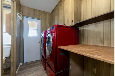 Mulberry Drive, Grass Valley, CA 95945 - Photo 35