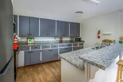 Mulberry Drive, Grass Valley, CA 95945 - Photo 53