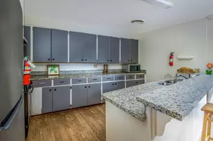 Mulberry Dr, Grass Valley, CA 95945 - Photo 53