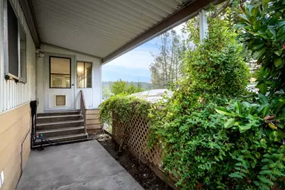 Mulberry Drive, Grass Valley, CA 95945 - Photo 41