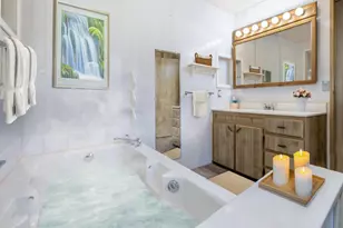 Mulberry Dr, Grass Valley, CA 95945 - Photo 25