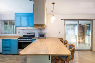 Mulberry Dr, Grass Valley, CA 95945 - Photo 11