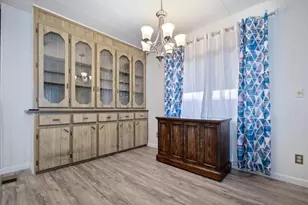 Mulberry Dr, Grass Valley, CA 95945 - Photo 5