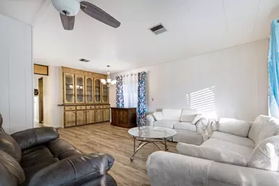 Mulberry Drive, Grass Valley, CA 95945 - Photo 7