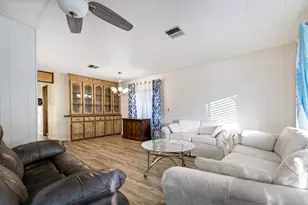 Mulberry Dr, Grass Valley, CA 95945 - Photo 7