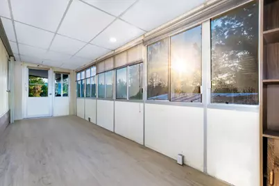 Mulberry Drive, Grass Valley, CA 95945 - Photo 21