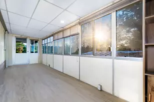 Mulberry Dr, Grass Valley, CA 95945 - Photo 21