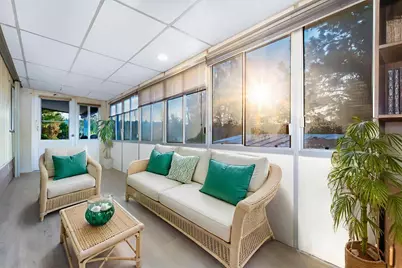 Mulberry Drive, Grass Valley, CA 95945 - Photo 19