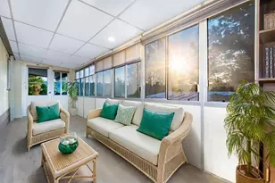 Mulberry Dr, Grass Valley, CA 95945 - Photo 19