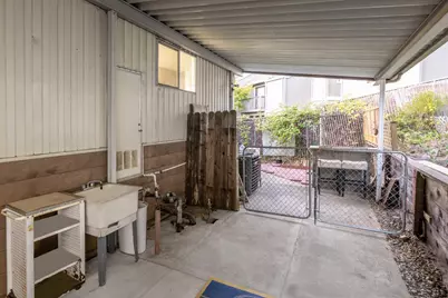 Mulberry Drive, Grass Valley, CA 95945 - Photo 43