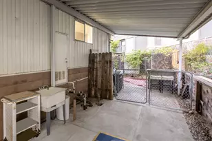 Mulberry Dr, Grass Valley, CA 95945 - Photo 43