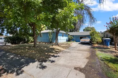 6229 43rd Street, Sacramento, CA 95824 - Photo 1