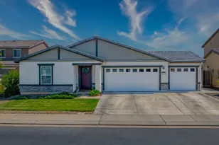 2108 Ukiah Ct, Atwater, CA 95301 - Photo 1