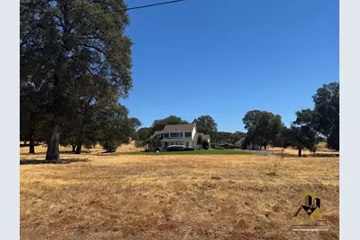 5291 Bryant Road, Shingle Springs, CA 95682 - Photo 1