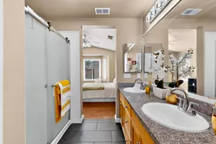 2368 Hearthsong Ct, Riverbank, CA 95367 - Photo 33