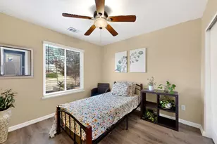 2368 Hearthsong Ct, Riverbank, CA 95367 - Photo 21