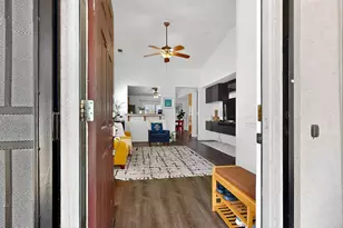 2368 Hearthsong Ct, Riverbank, CA 95367 - Photo 5