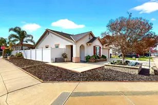 2368 Hearthsong Ct, Riverbank, CA 95367 - Photo 1