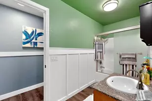 2368 Hearthsong Ct, Riverbank, CA 95367 - Photo 19