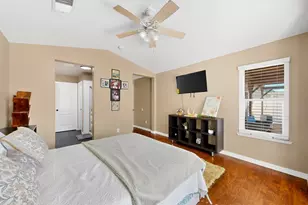 2368 Hearthsong Ct, Riverbank, CA 95367 - Photo 29