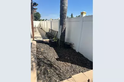 2368 Hearthsong Court, Riverbank, CA 95367 - Photo 5