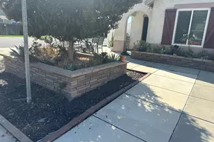 2368 Hearthsong Ct, Riverbank, CA 95367 - Photo 1