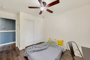 2368 Hearthsong Ct, Riverbank, CA 95367 - Photo 25