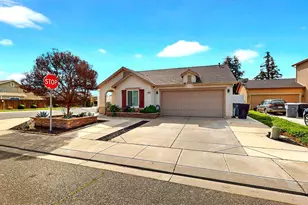 2368 Hearthsong Ct, Riverbank, CA 95367 - Photo 3