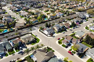 2368 Hearthsong Ct, Riverbank, CA 95367 - Photo 43