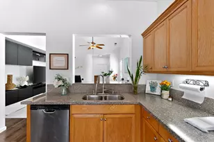 2368 Hearthsong Ct, Riverbank, CA 95367 - Photo 13