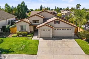 978 Park Terrace Dr, Galt, CA 95632 - Photo 1