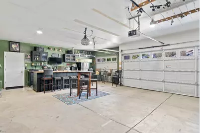 2090 Vista Del Lago Drive, Valley Springs, CA 95252 - Photo 39