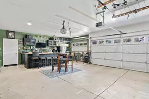 2090 Vista Del Lago Dr, Valley Springs, CA 95252 - Photo 39