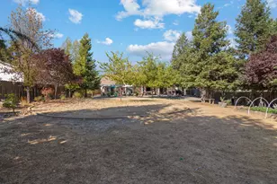 2090 Vista Del Lago Dr, Valley Springs, CA 95252 - Photo 37