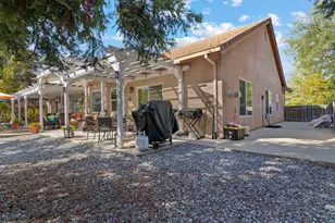 2090 Vista Del Lago Dr, Valley Springs, CA 95252 - Photo 35