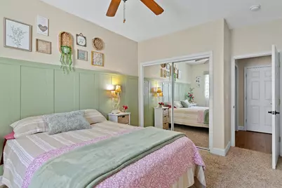 2090 Vista Del Lago Drive, Valley Springs, CA 95252 - Photo 21