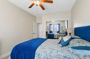 2090 Vista Del Lago Dr, Valley Springs, CA 95252 - Photo 23