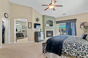 2090 Vista Del Lago Dr, Valley Springs, CA 95252 - Photo 25