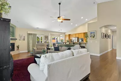 2090 Vista Del Lago Drive, Valley Springs, CA 95252 - Photo 7