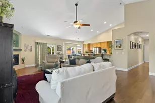 2090 Vista Del Lago Dr, Valley Springs, CA 95252 - Photo 7