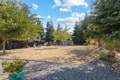 2090 Vista Del Lago Drive, Valley Springs, CA 95252 - Photo 33