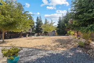 2090 Vista Del Lago Dr, Valley Springs, CA 95252 - Photo 33