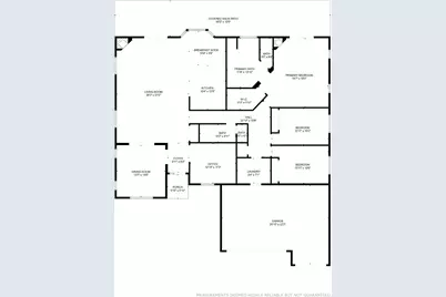 2090 Vista Del Lago Drive, Valley Springs, CA 95252 - Photo 45